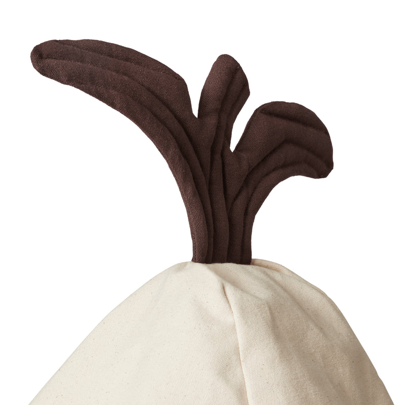 Ferm Living - Birne Sitzsack