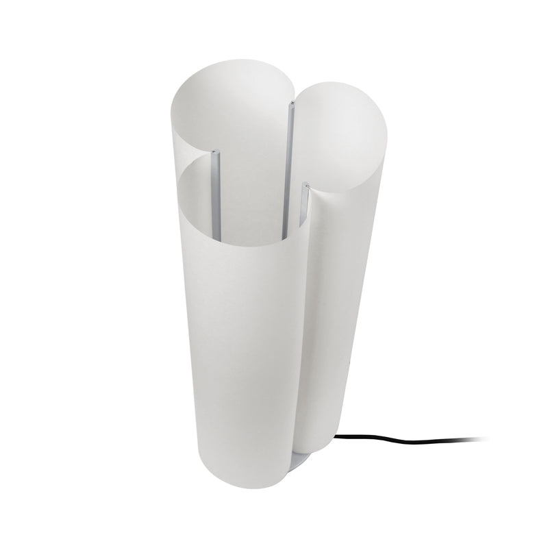 Ferm Living - Boe Stehleuchte