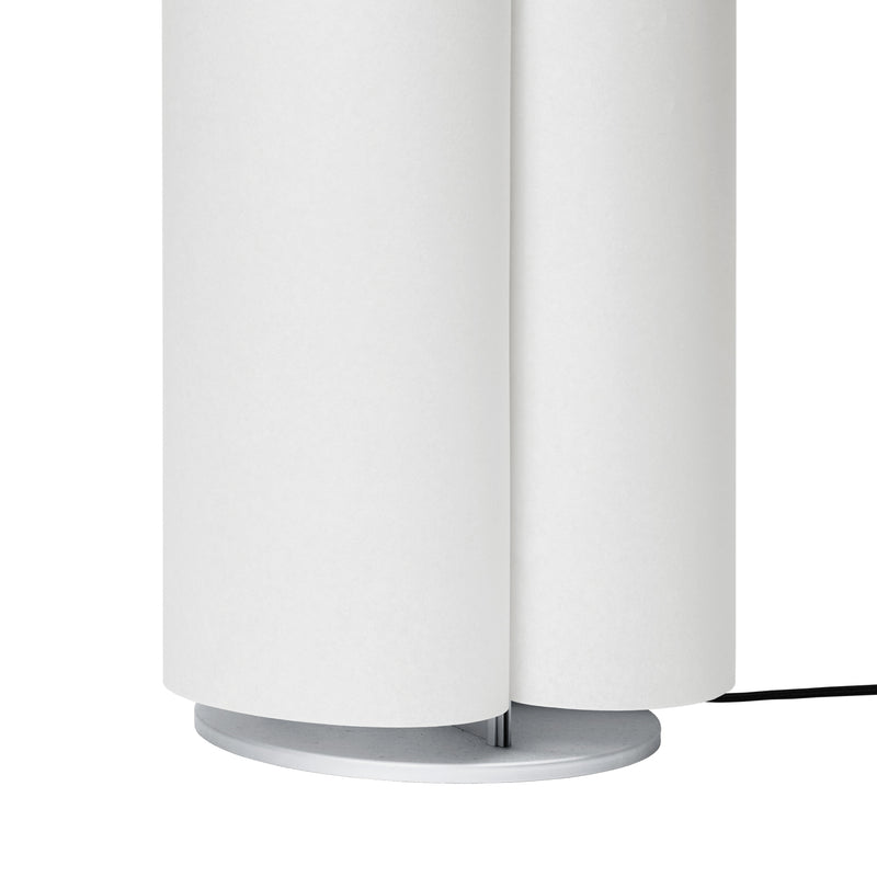 Ferm Living - Boe Stehleuchte