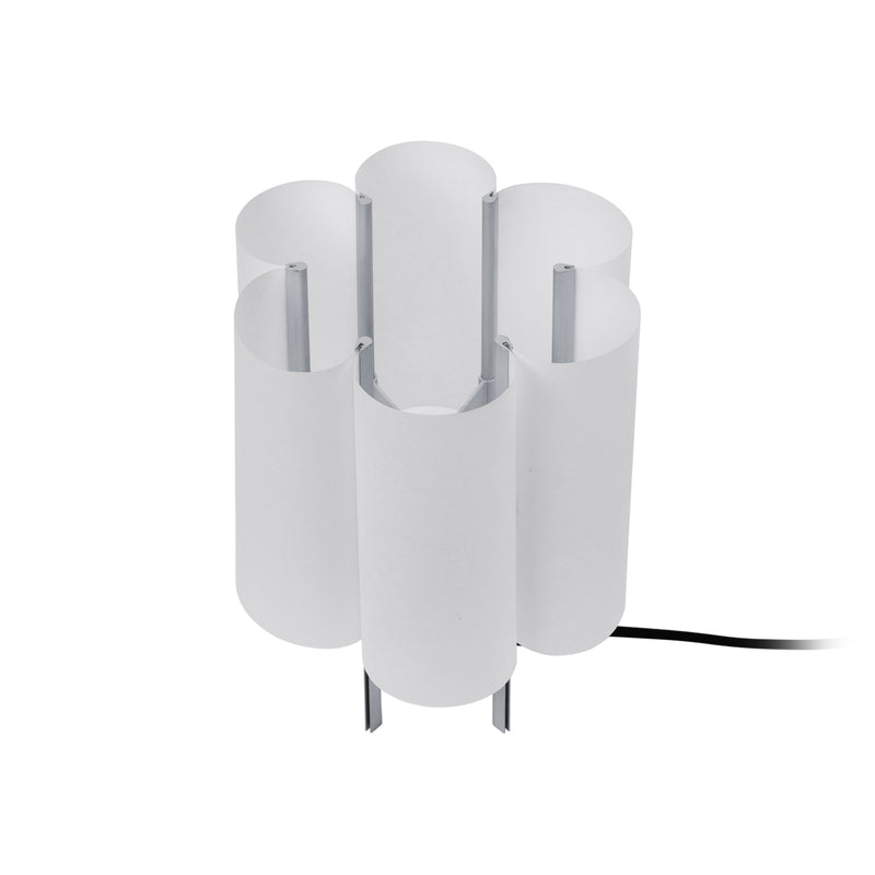 Ferm Living - Boe Tischleuchte