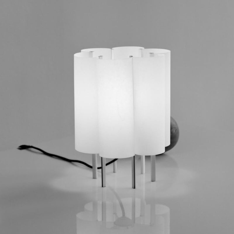 Ferm Living - Boe Tischleuchte | 