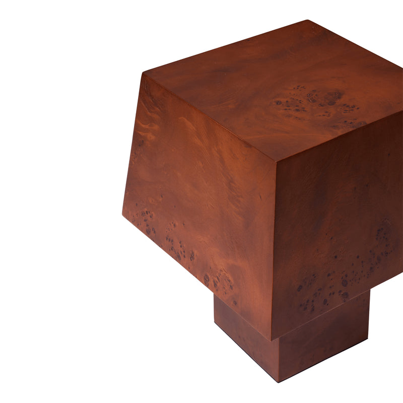 Ferm Living - Burl Tischleuchte