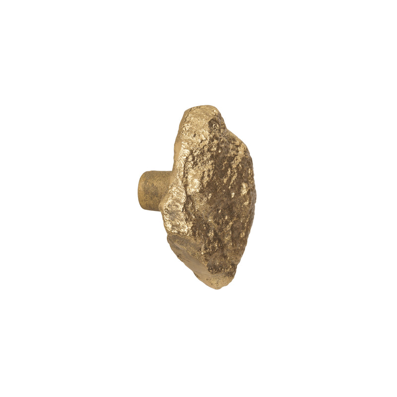 Ferm Living - Comber Felshaken