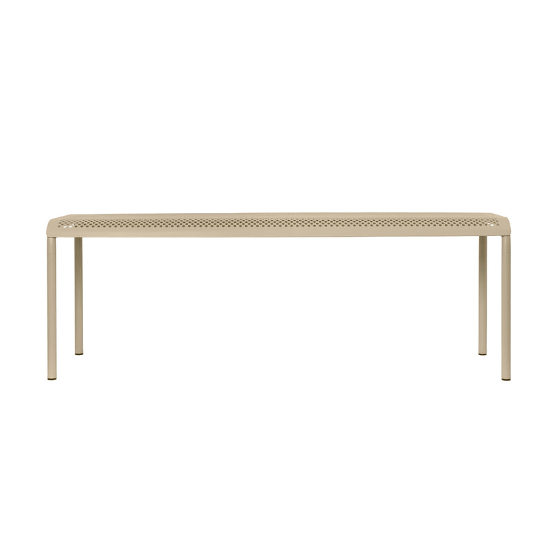 Ferm Living - Dapple Gartenbank