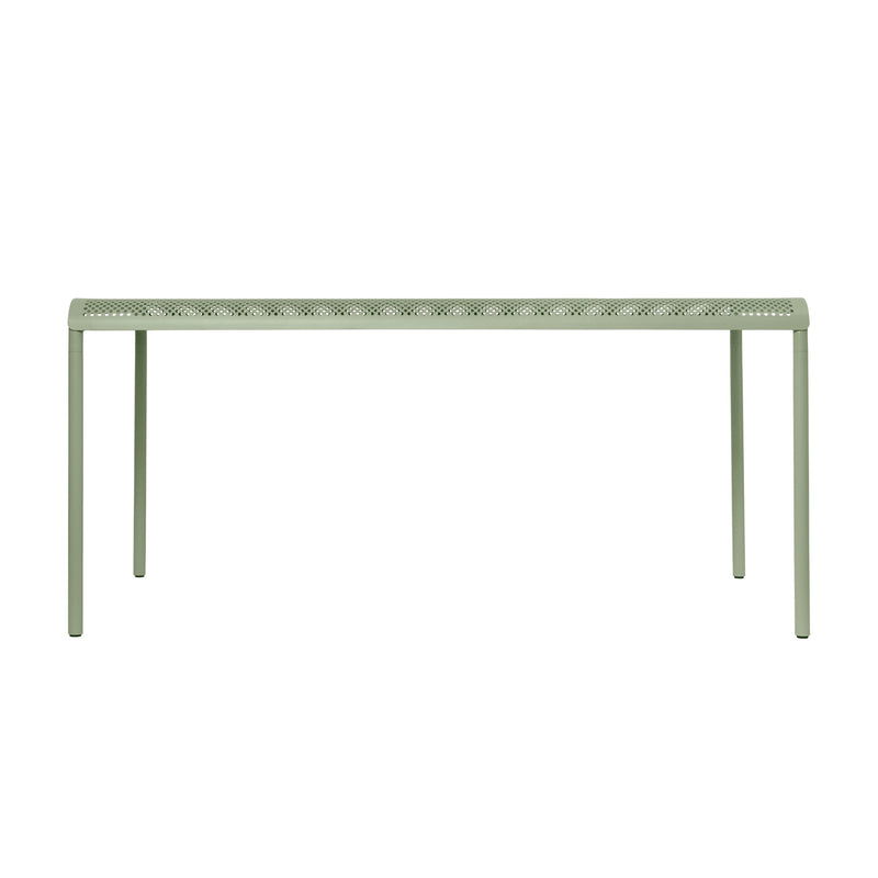 Ferm Living - Dapple Gartenesstisch