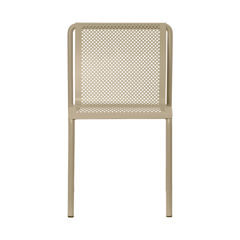Ferm Living - Dapple Gartenstuhl
