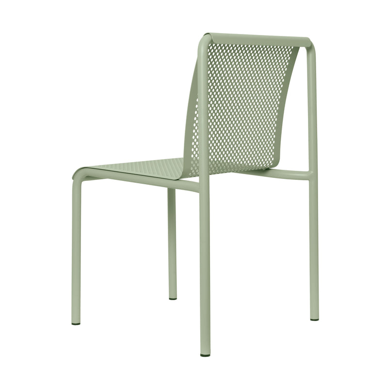 Ferm Living - Dapple Gartenstuhl