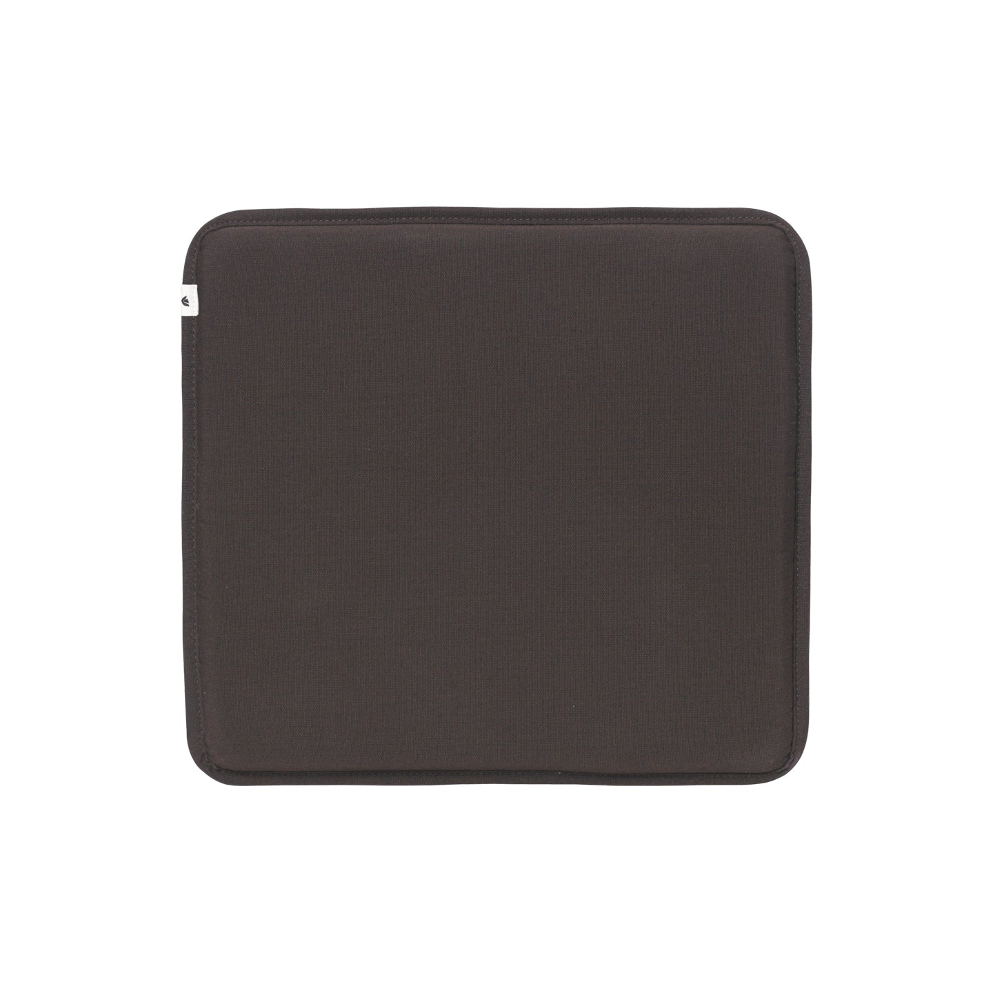 Ferm Living - Dapple Outdoor Sitzkissen | 