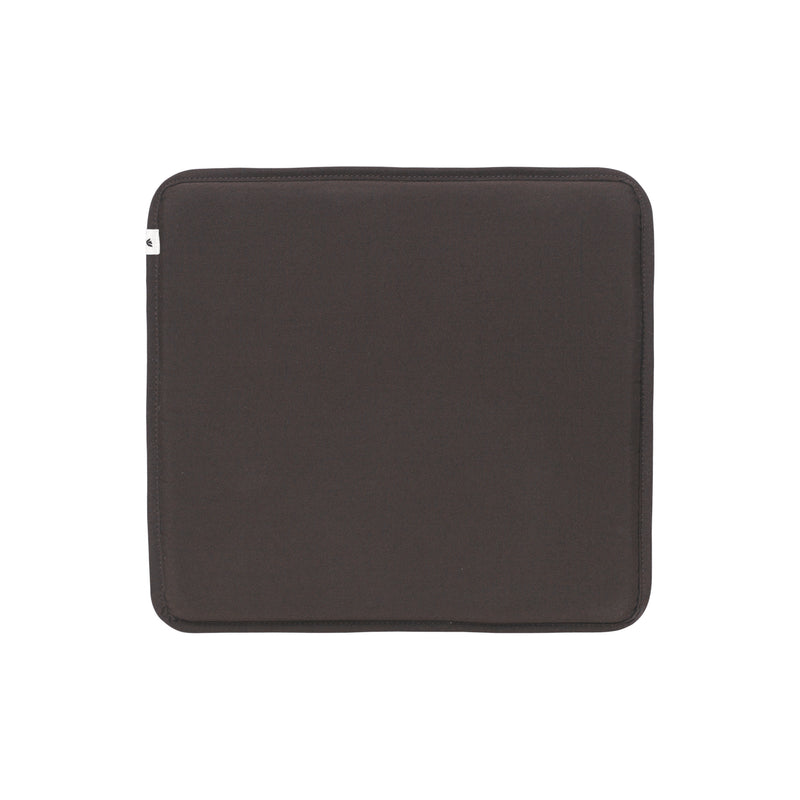 Ferm Living - Dapple Outdoor Sitzkissen | 