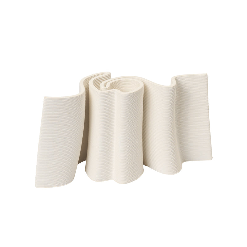Ferm Living - Dedali Kerzenhalter