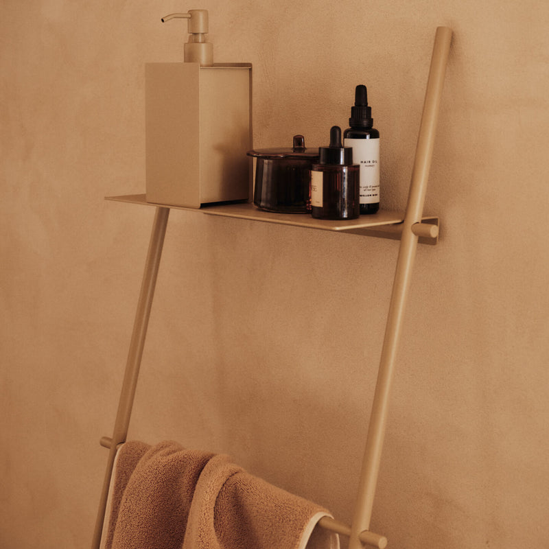 Ferm Living - Dora Handtuchleiter