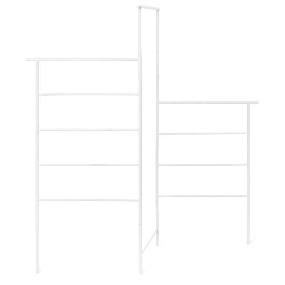 Ferm Living - Dora Kleiderständer | weiß