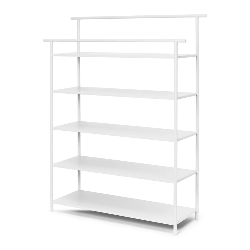 Ferm Living - Dora Standregal, H 105.8 x 82 cm | 