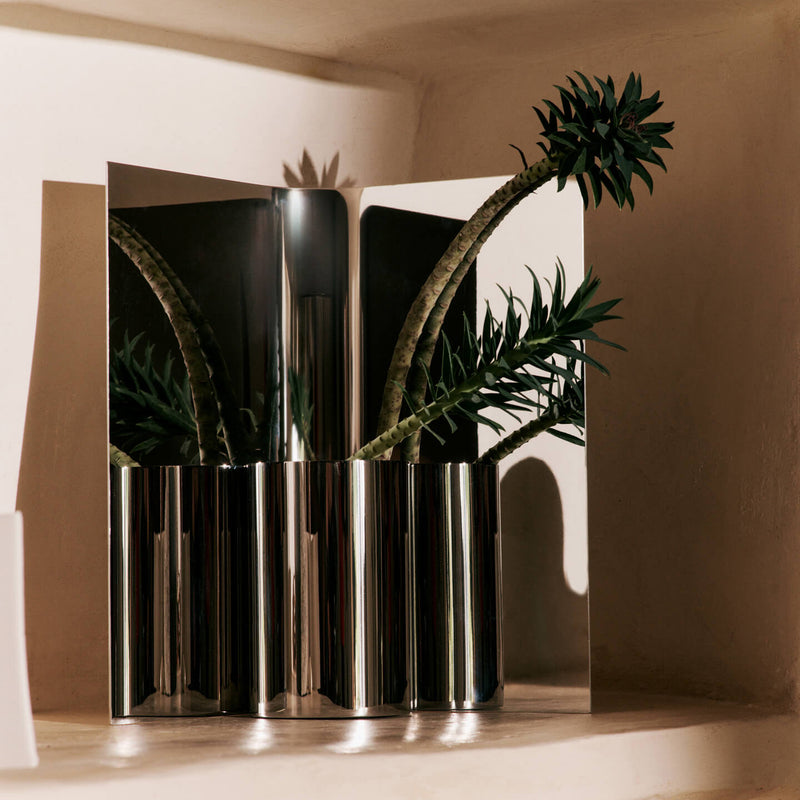Ferm Living - Eddy Vase