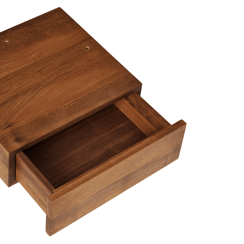 Ferm Living - Feve Esstisch