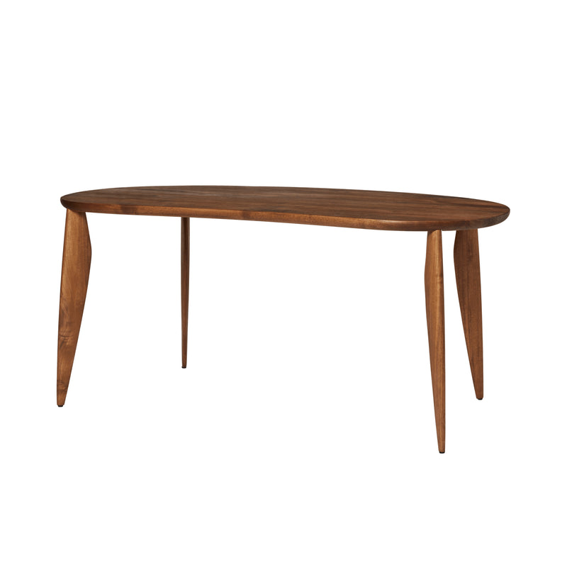 Ferm Living - Feve Esstisch | 