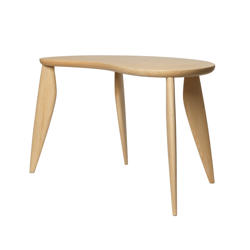 Ferm Living - Feve Kindertisch