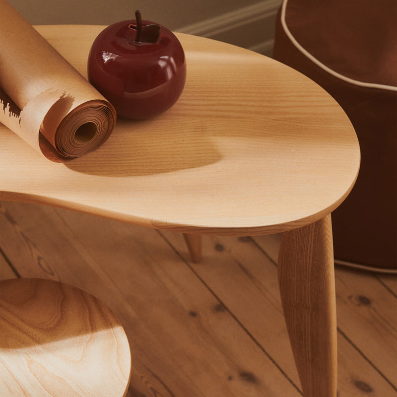 Ferm Living - Feve Kindertisch