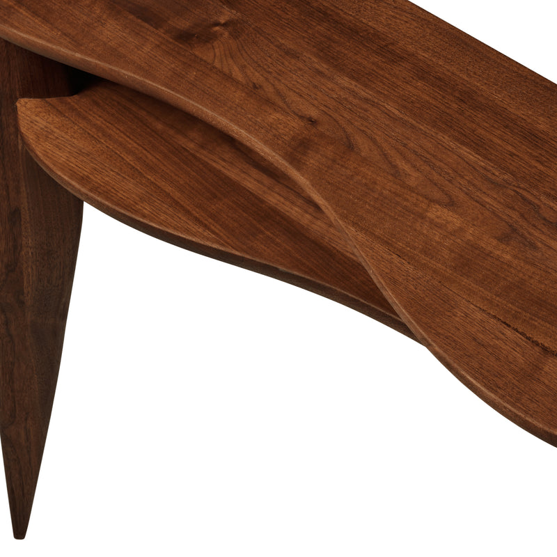 Ferm Living - Feve Konsolentisch