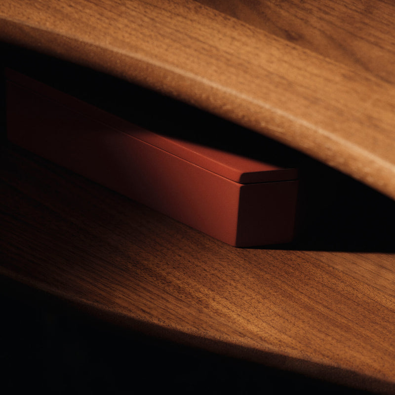 Ferm Living - Feve Konsolentisch