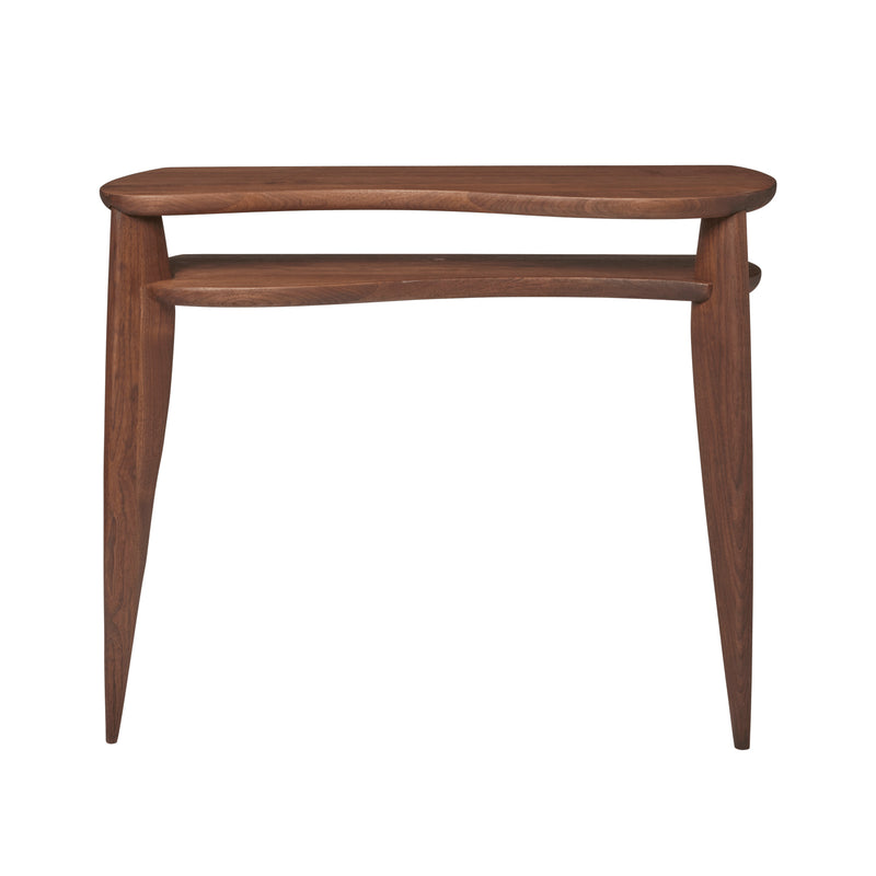 Ferm Living - Feve Konsolentisch