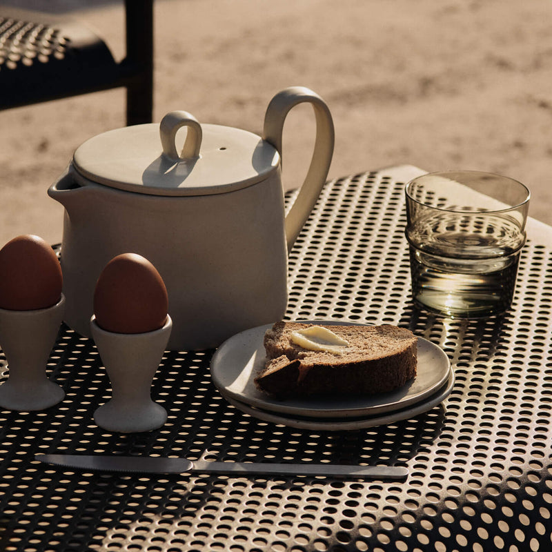Ferm Living - Flow Eierbecher
