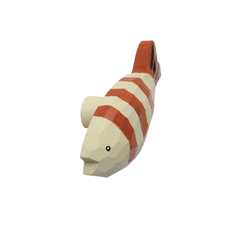 Ferm Living - Harbour Garderobenhaken