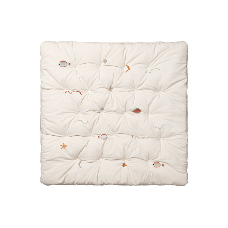 Ferm Living - Harbour Spielmatte