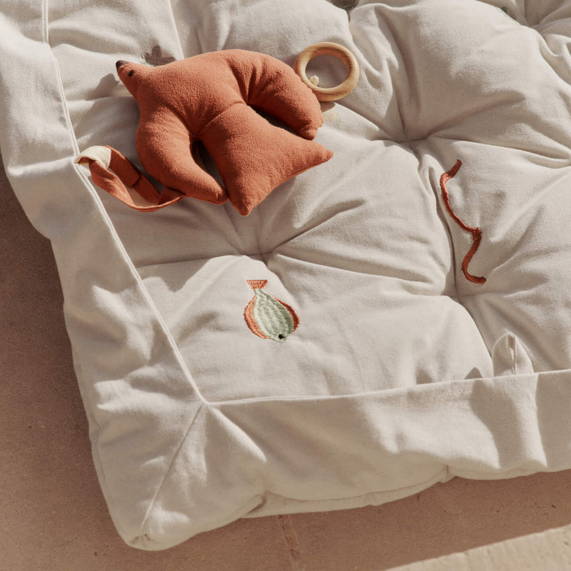Ferm Living - Harbour Spielmatte