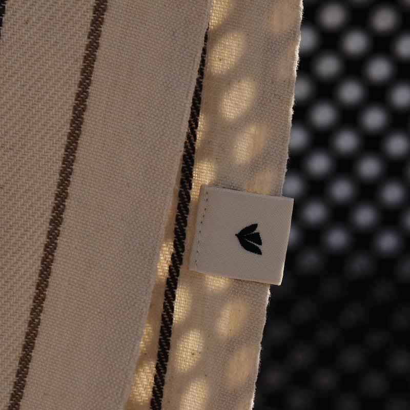 Ferm Living - Ito Geschirrtuch