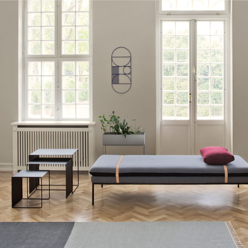 Ferm Living - Cluster Tables
