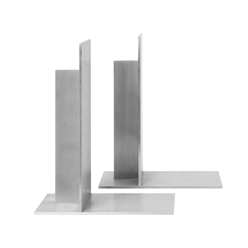 Ferm Living - Lager Buchstütze
