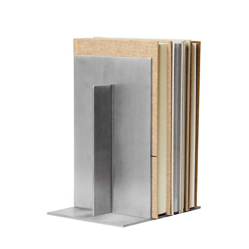 Ferm Living - Lager Buchstütze