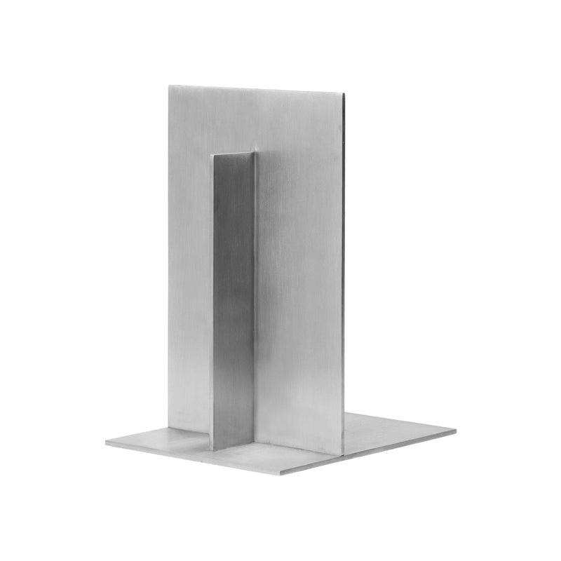 Ferm Living - Lager Buchstütze