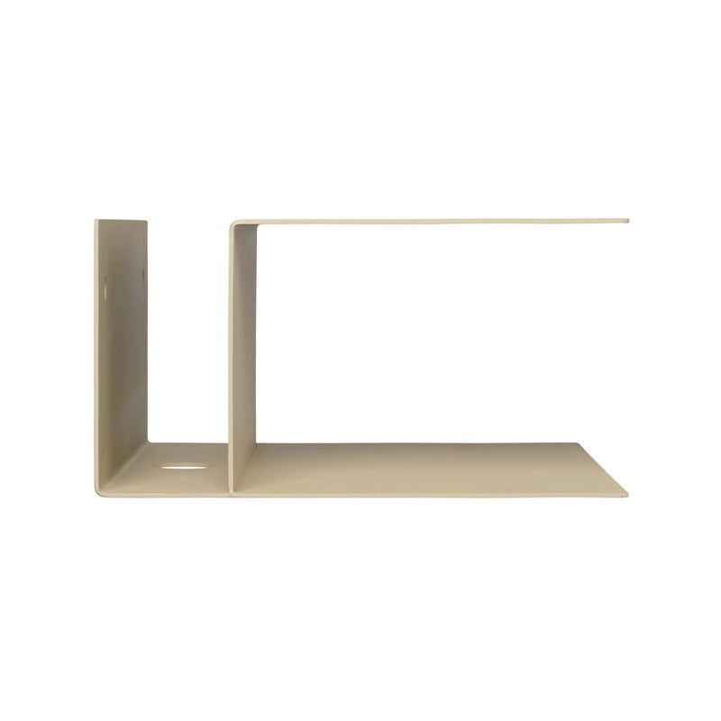 Ferm Living - Lager Nachttisch