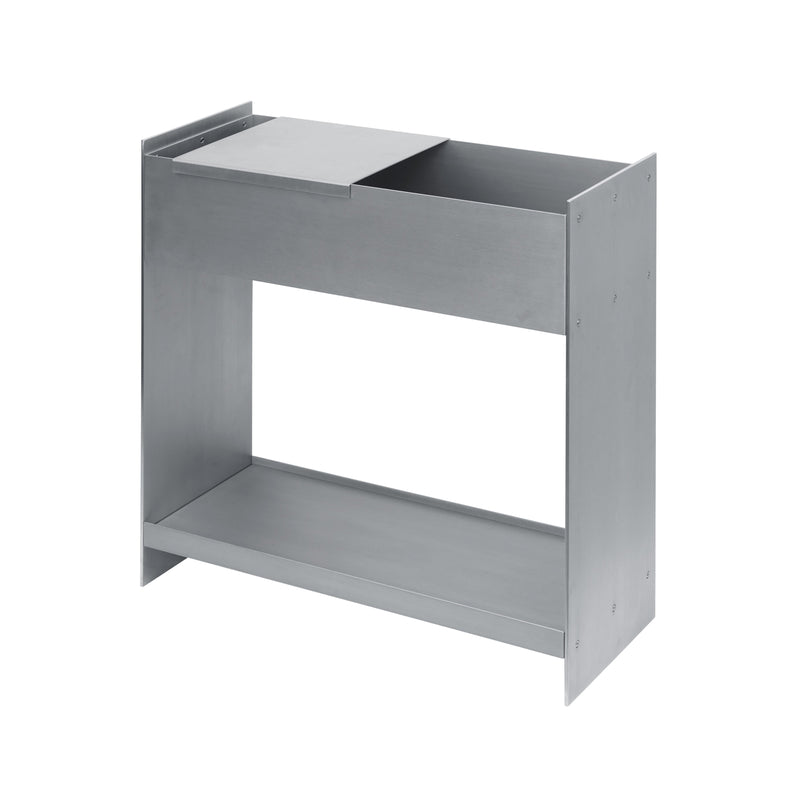 Ferm Living - Lager Plant Box