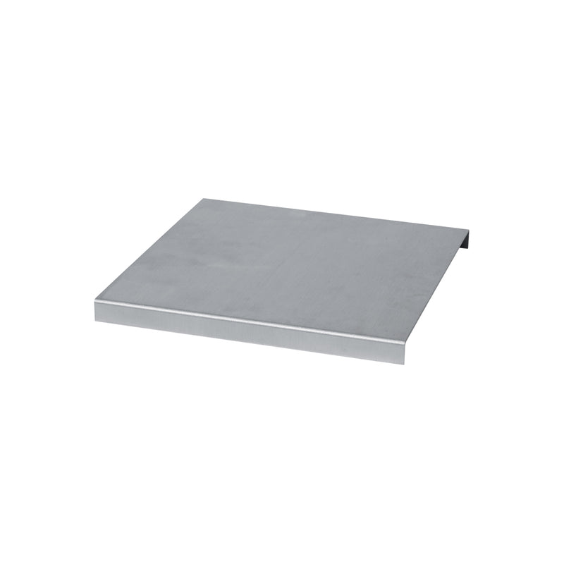Ferm Living - Lager Tablett für Plant Box | 