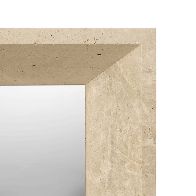 Ferm Living - Lancet Spiegel