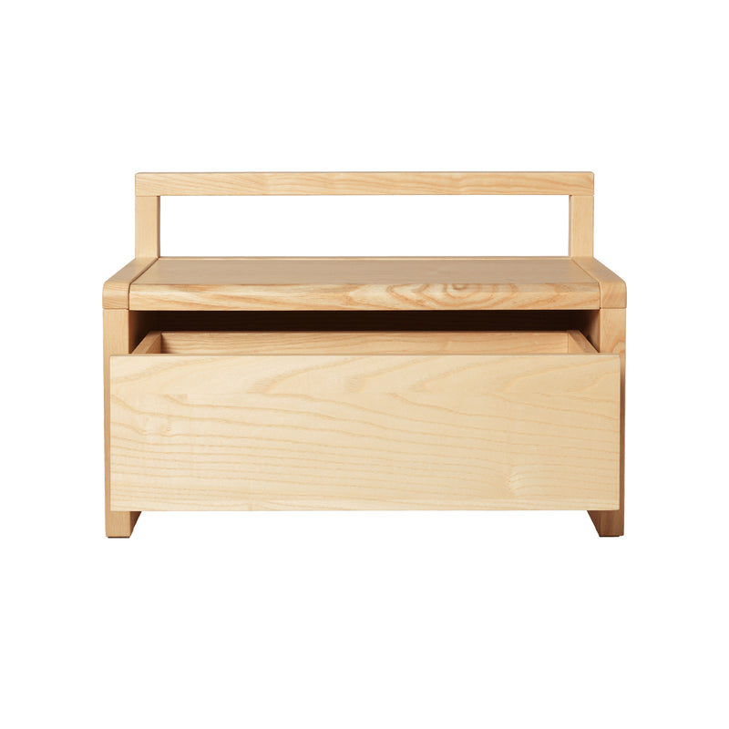 Ferm Living - Little Architect Aufbewahrungsbank