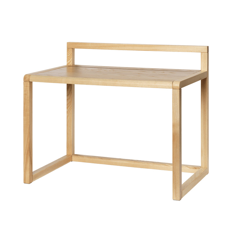 Ferm Living - Little Architect Schreibtisch