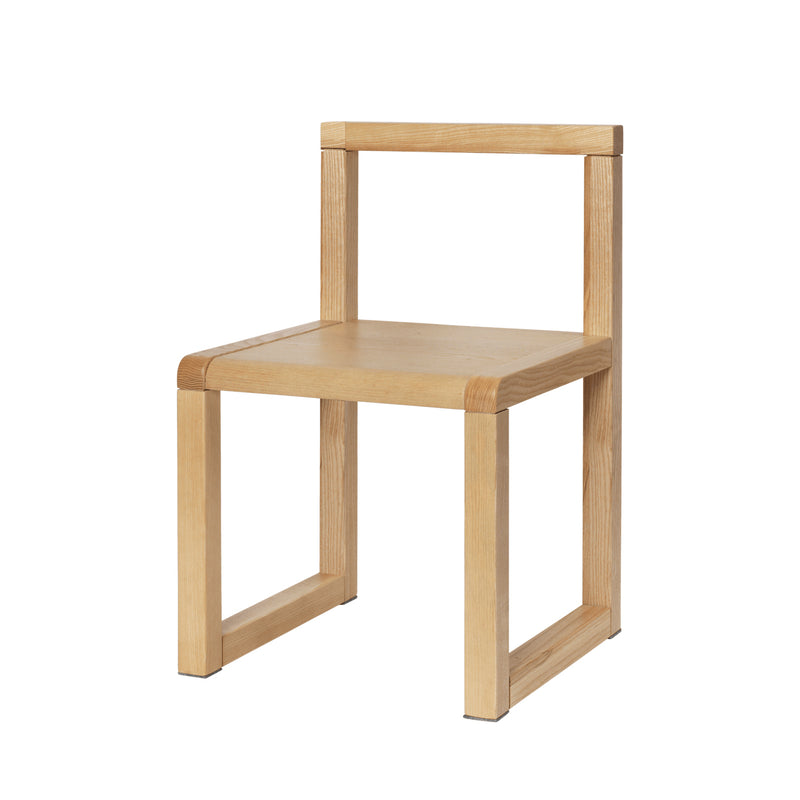 Ferm Living - Little Architect Kinderstuhl