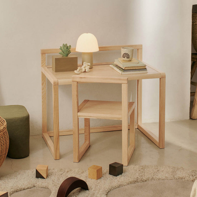Ferm Living - Little Architect Kinderstuhl