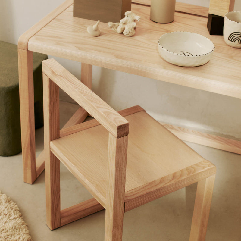 Ferm Living - Little Architect Schreibtisch