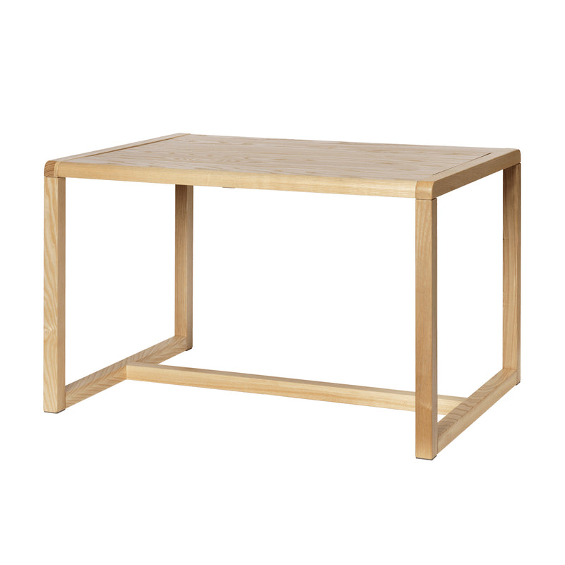 Ferm Living - Little Architect Tisch