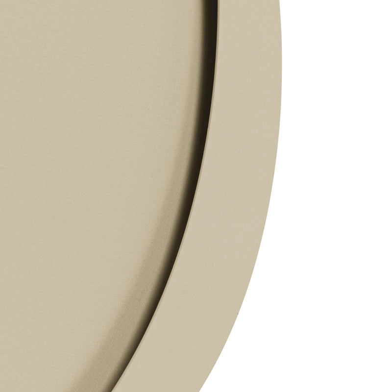 Ferm Living - Neba LED Wandleuchte