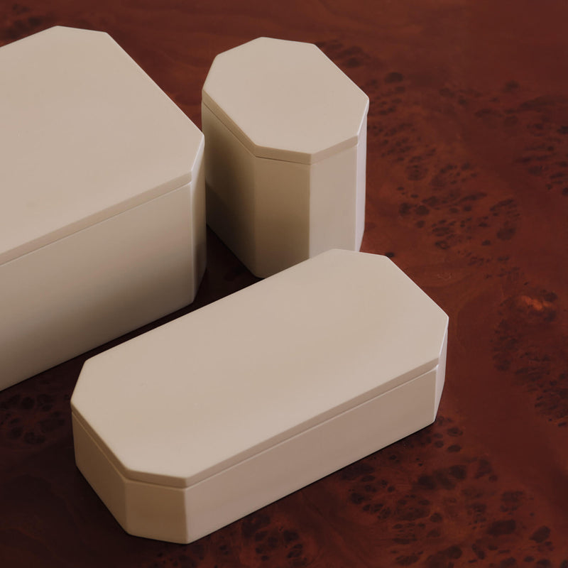 Ferm Living - Nova Aufbewahrungsbox