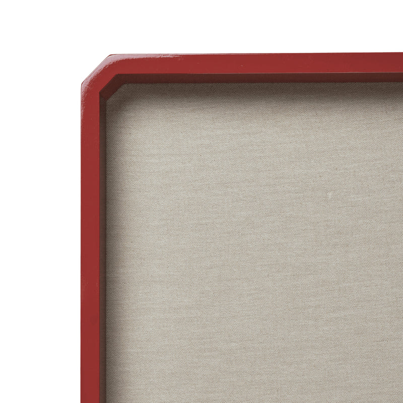 Ferm Living - Nova Pinnwand
