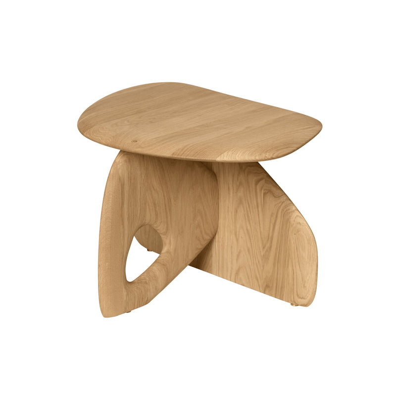 Ferm Living - Oar Couchtisch