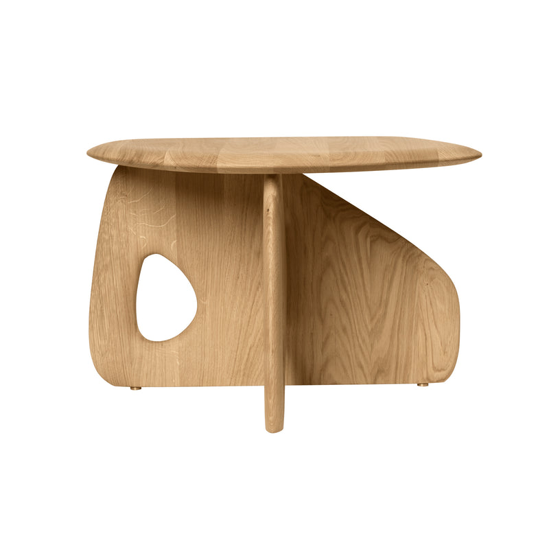 Ferm Living - Oar Couchtisch