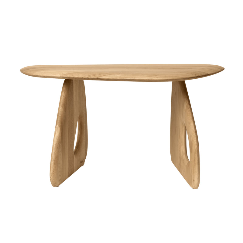 Ferm Living - Oar Couchtisch